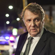 Illustration for article titled Felony is a commendably messy cop drama—until it isn’t